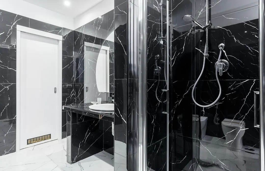 Sant'Angelo Suites-1