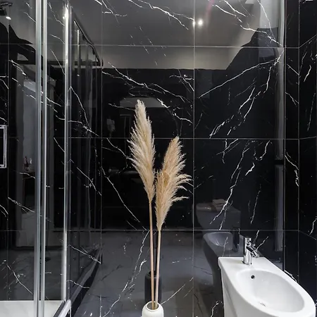 Sant'Angelo Suites-2
