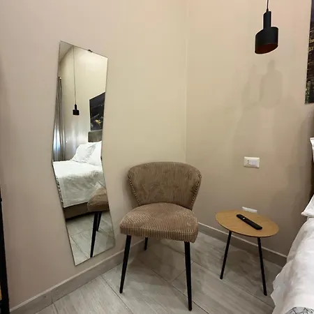 Casa Cavaliere-3