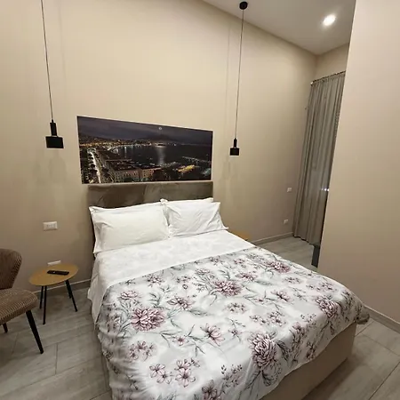 Casa Cavaliere-2